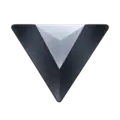 Vizo